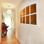2 Bedroom Lovely In * Saint-Jean-du-Bruel