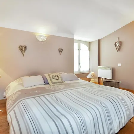 Dom wakacyjny Cozy In